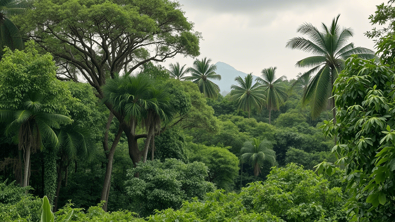 Ville écoresponsable